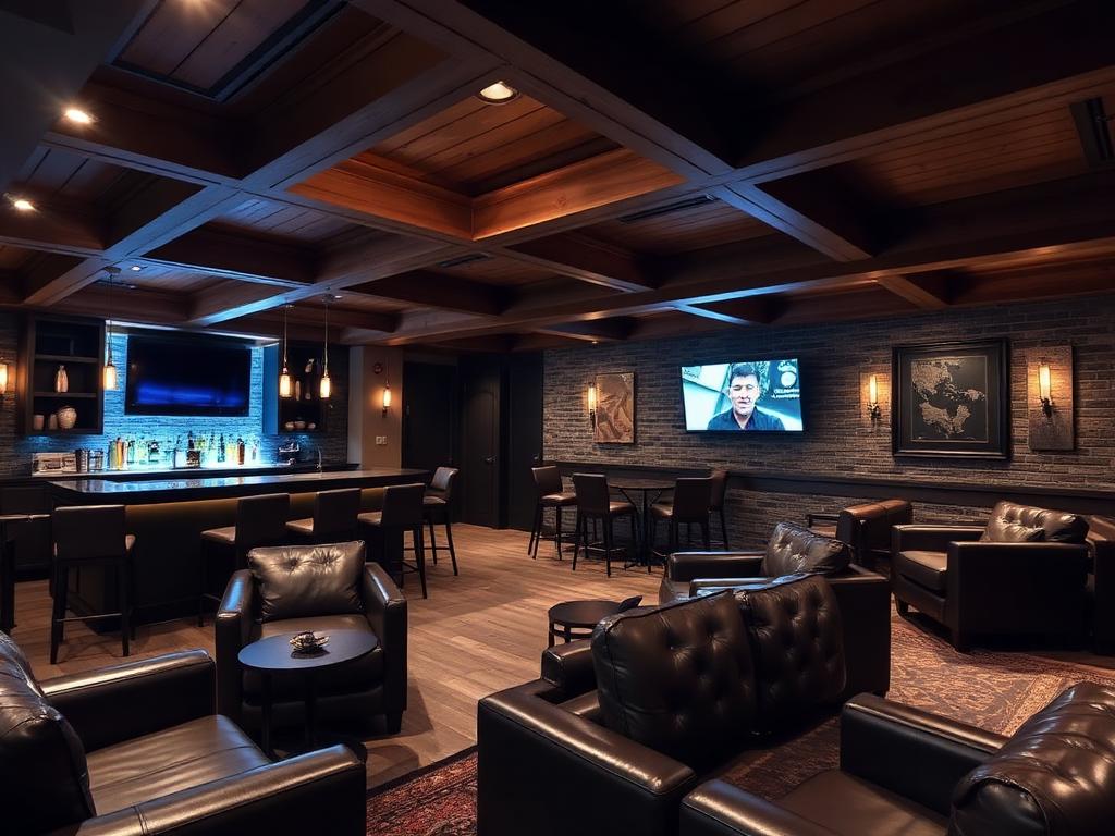 LoHi Lounge